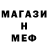 Метадон methadone Kerod Igor