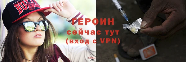 ешки Гусев