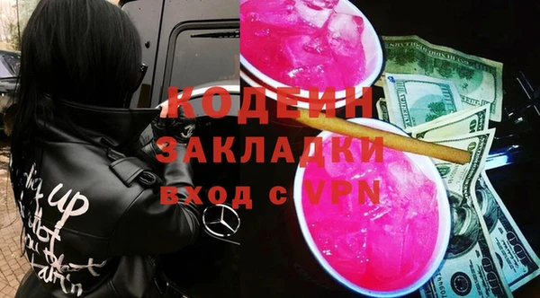 ешки Гусев